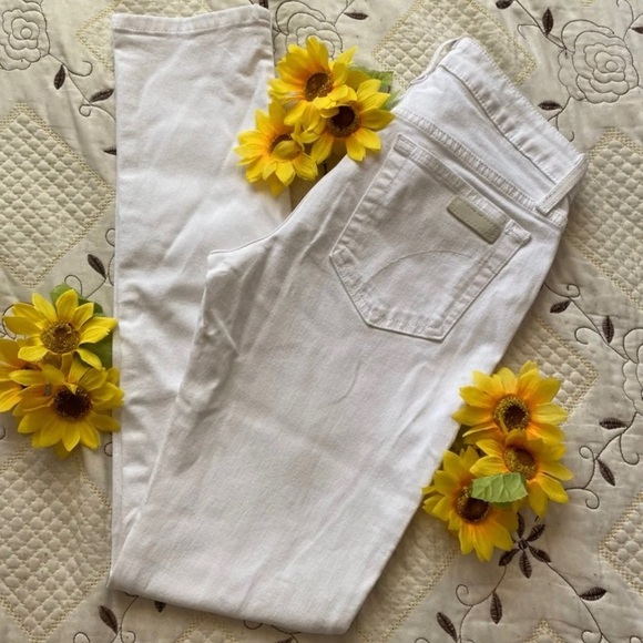 Joes jeans - Picture 1 of 3